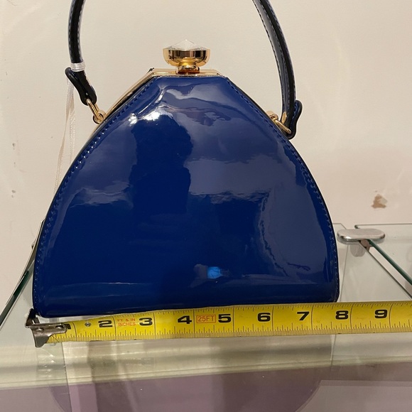 Purse 👛 - Picture 3 of 5